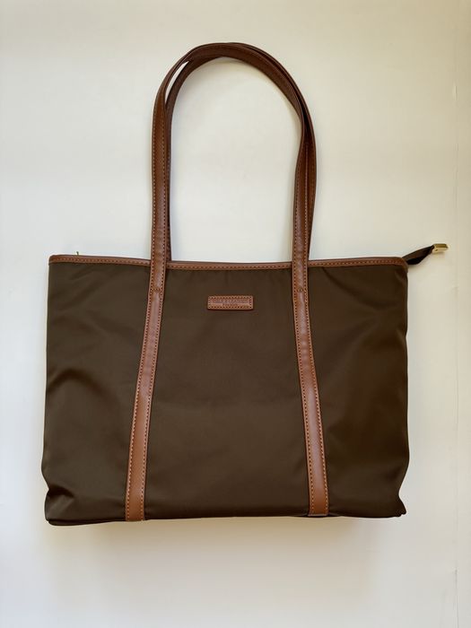 Сумка шопер