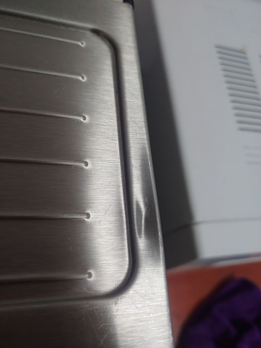 Delonghi PrimaDonna S ECAM26.455.M