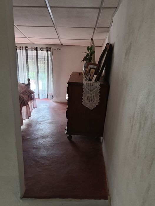 Vendo t2 +2 comenda