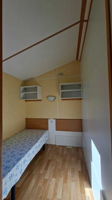 Casa Móvel T3 Em excelente condições