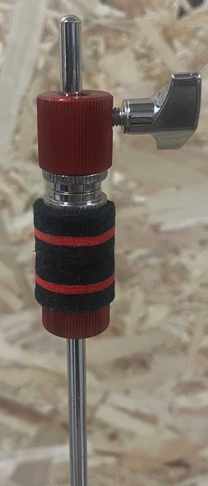 Hi Hat clutch novo