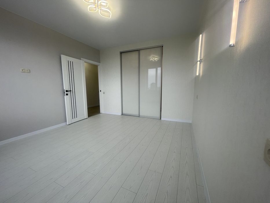 1-комнатная квартира по адресу Куликово поле пл. (площадь 50 м²) - Atlanta.ua - фото 7