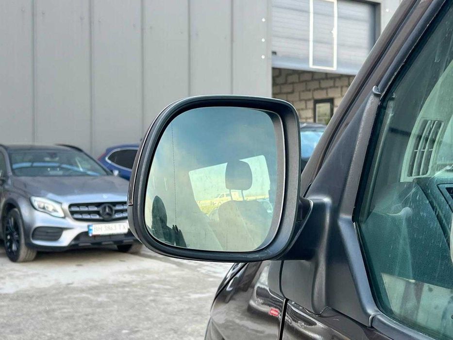 Продам Volkswagen Transporter 2014р. #73578