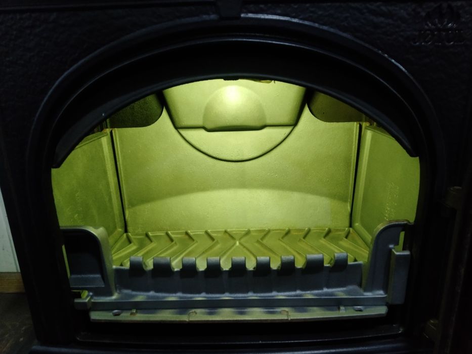 Ulefos Dovre morso jotul каминофен Печи камин буржуки чугун Норвегия