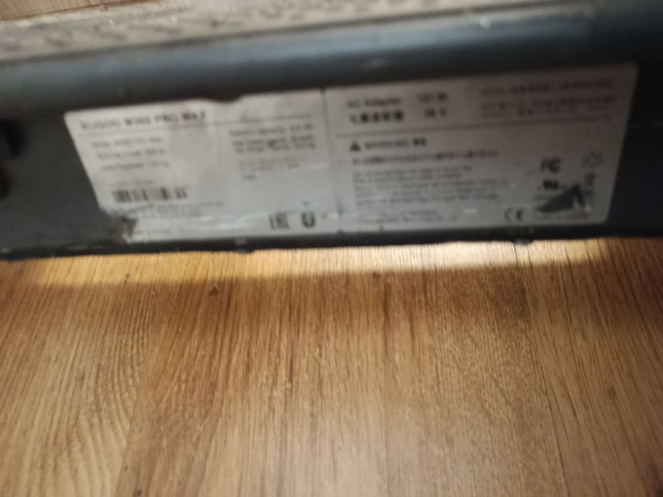 Електро самокат Kugoo m365 pro