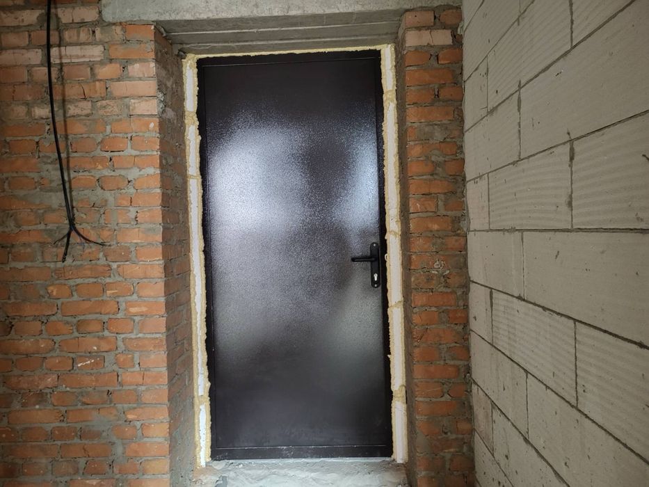 1-комнатная квартира по адресу ул. Марии Приймаченко (площадь 48 м²) - Atlanta.ua - фото 6