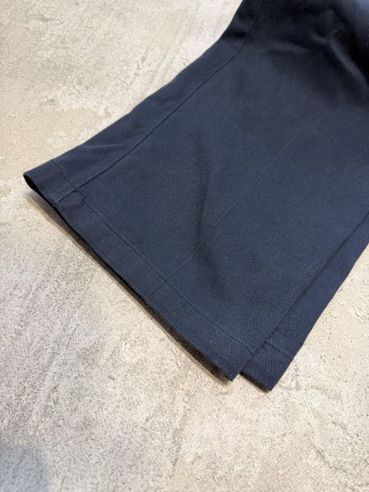 Штани Dickies 874 36/32