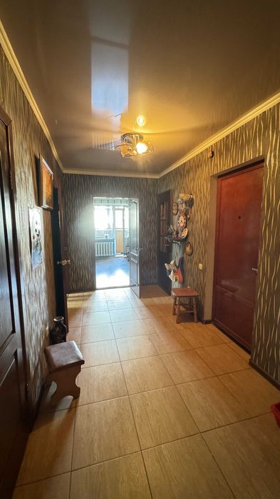 3-кімнатна квартира за адресою Люстдорфська дор. (площа 71 м²) - Atlanta.ua - фото 9