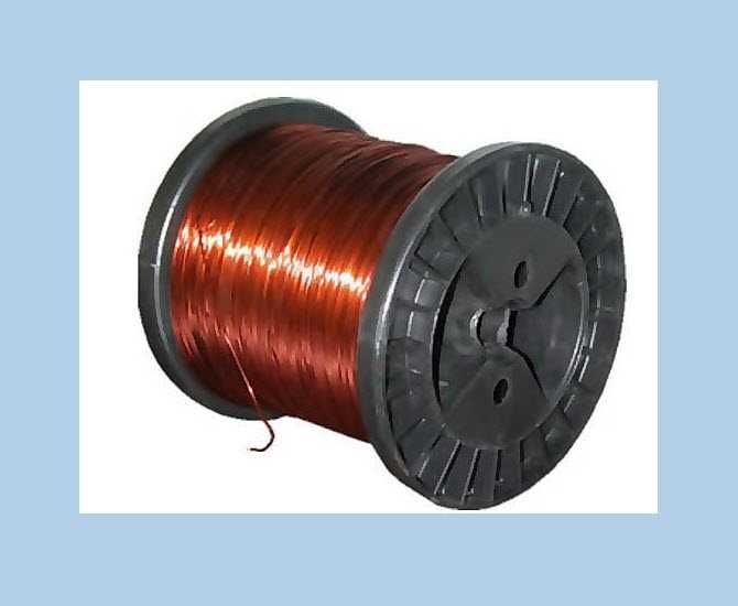 Мода і стиль Аксесуари Емальпровод 0,1мм 1,8мм 1,7мм 1,56мм 0,5мм 0,3