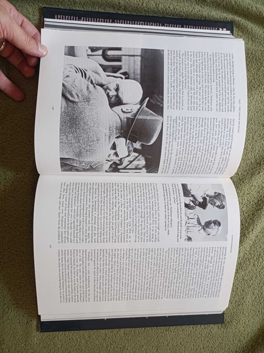 Livro Racing the Silver Arrows: Mercedes Benz versus , de Chris Nixon