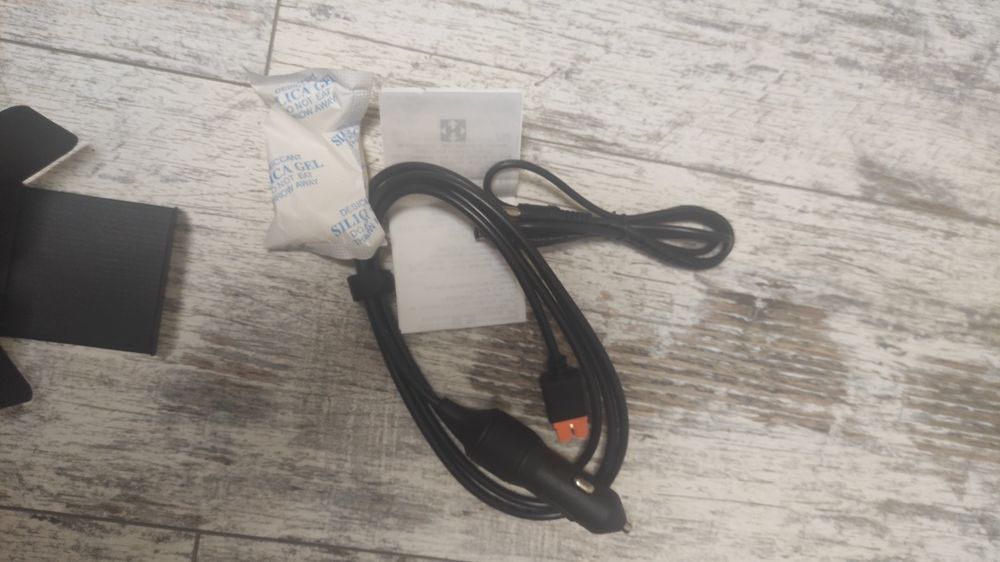 EcoFlow DELTA 2 EU (Экофлоу Дельта 2)