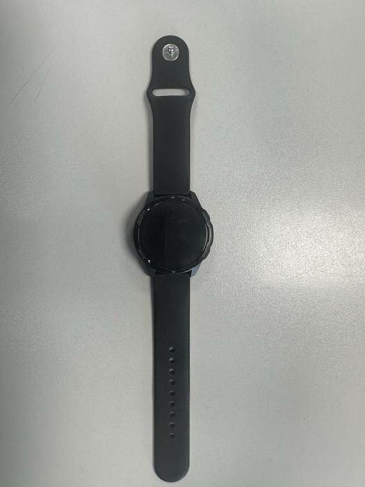 Smartwatch xiomi active s1
