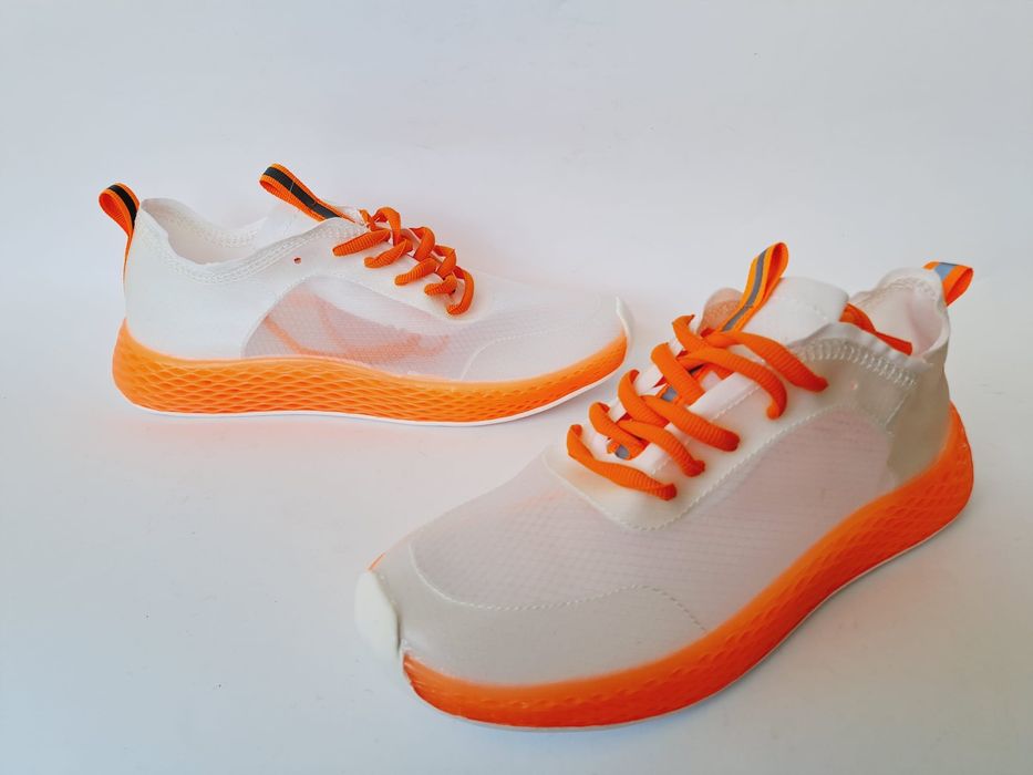 Buty sportowe damskie 38 39 40