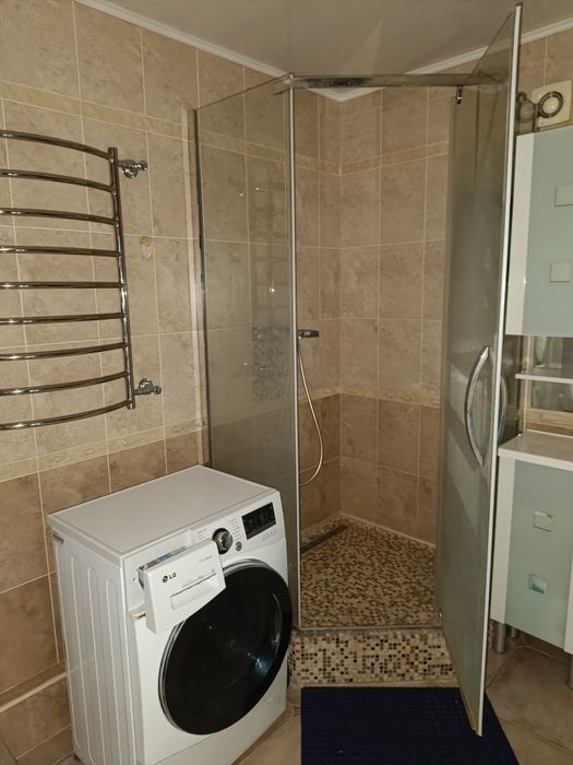 Двокімнатна квартира, Теремківська, Голосіївський, Теремки