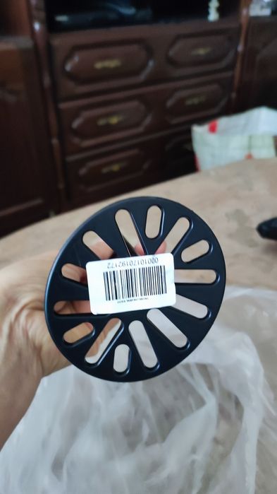 pisa batata tupperware