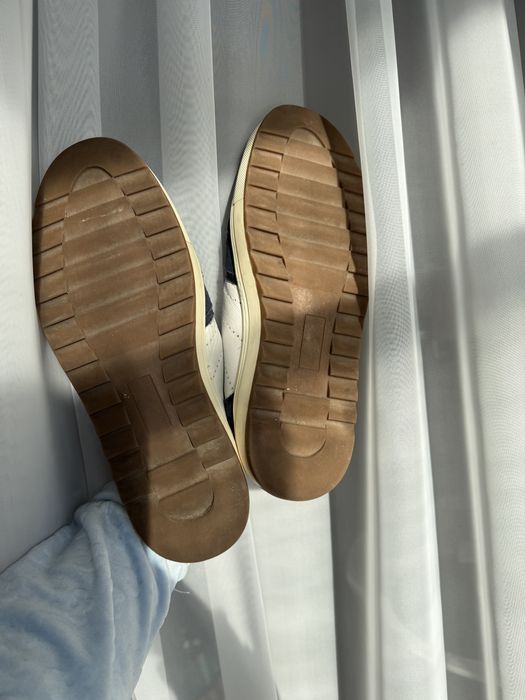 Чоловіче взуття