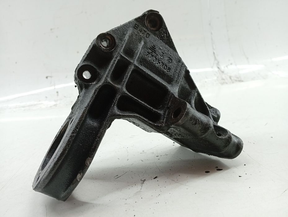 Suporte - FIAT Punto (176_) | 93 - 99