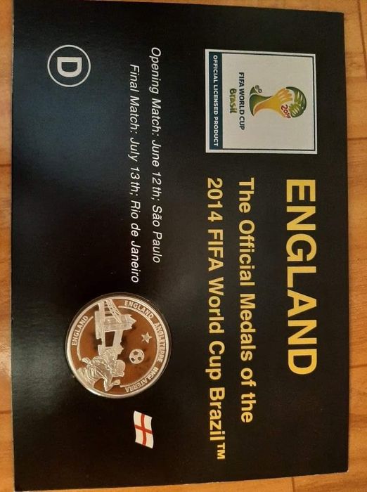 Moedas de colecção