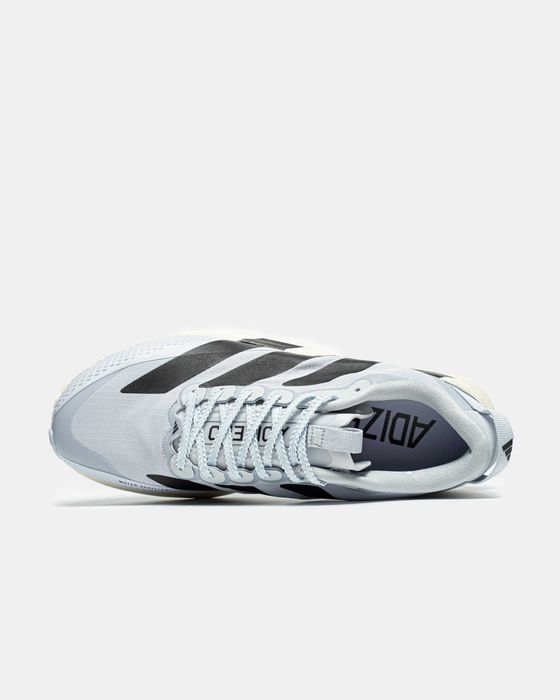 Чоловічі кросівки Adidas Adizero EVO SL "Q411" Розміри 41-45