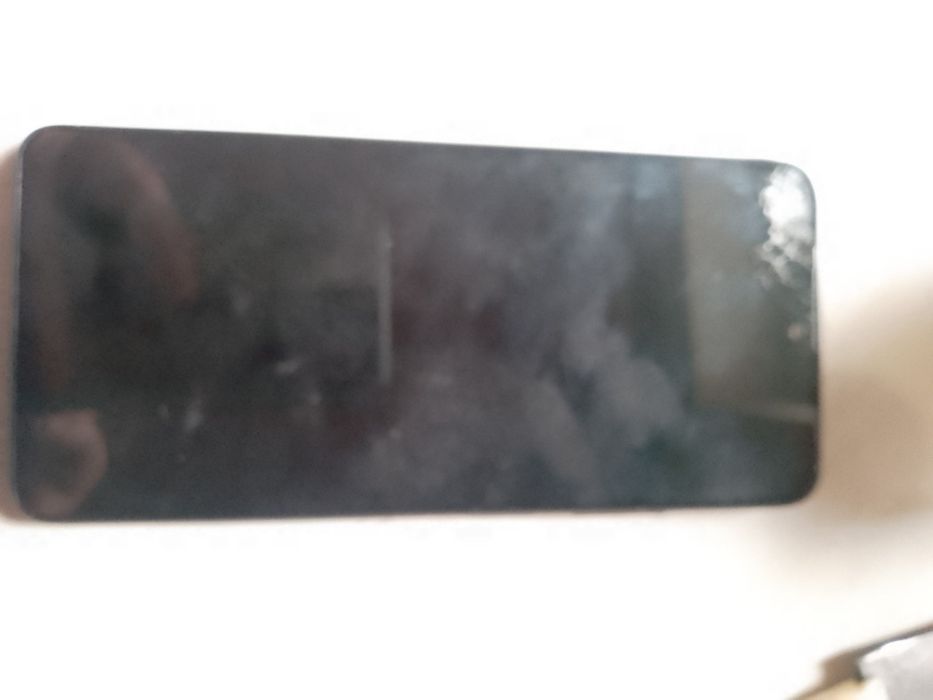 Смартфон на запчасти