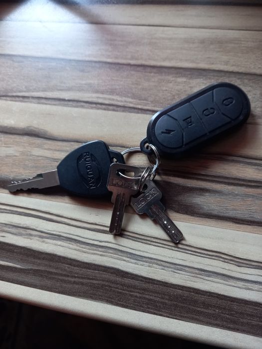 Продам електровелосипед