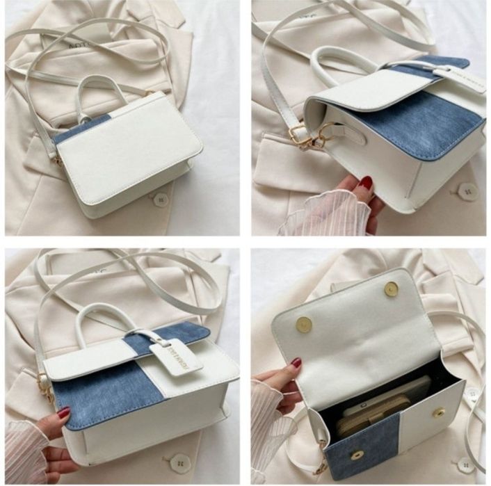 Продам сумочку майже за дарма