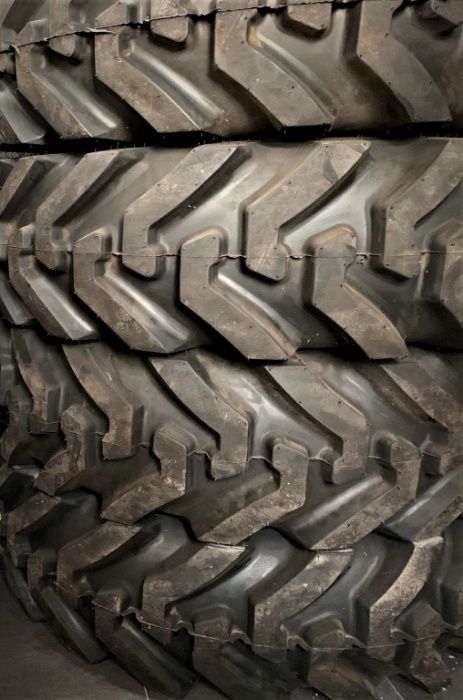 Opona 12.5/80-18 BKT KABAT 340/80-18 MICHELIN NowaGWARANCJA FV Wysyłka