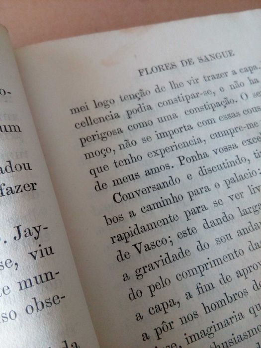 M.Pinheiro Chagas