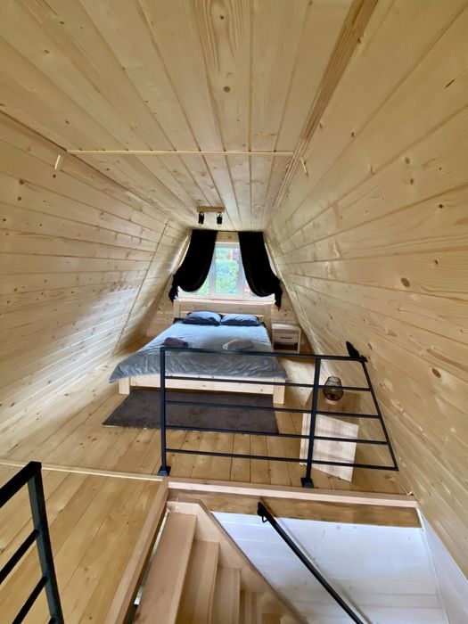 Оренда будинка/котеджа в Микуличин,відпочинок в Карпатах