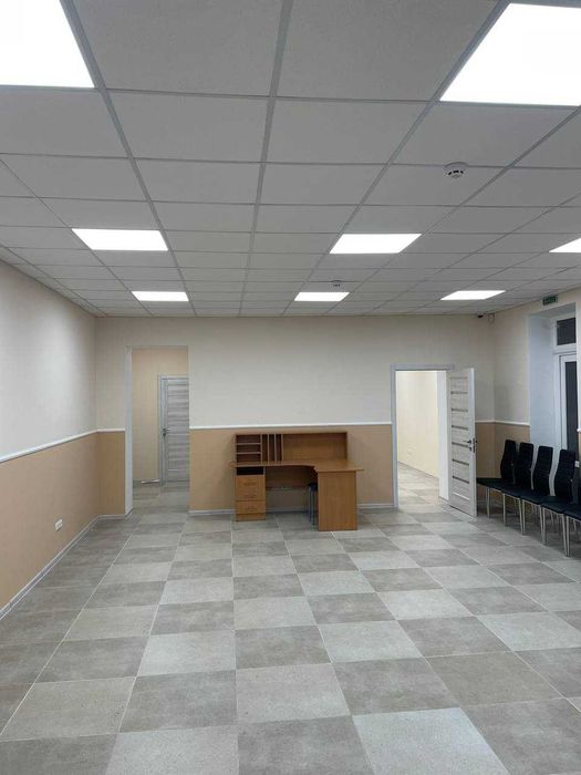 Продам ексклюзивне приміщення 100 кв.м на Подолі