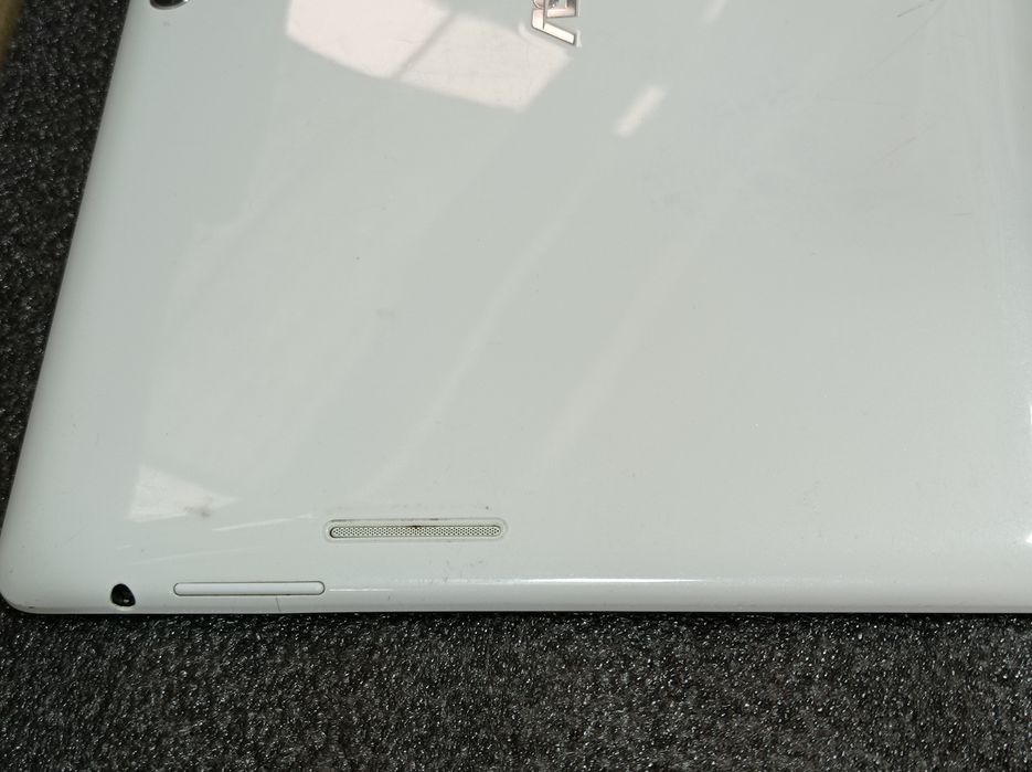 Планшет Asus MeMo Pad ME301T 16GB