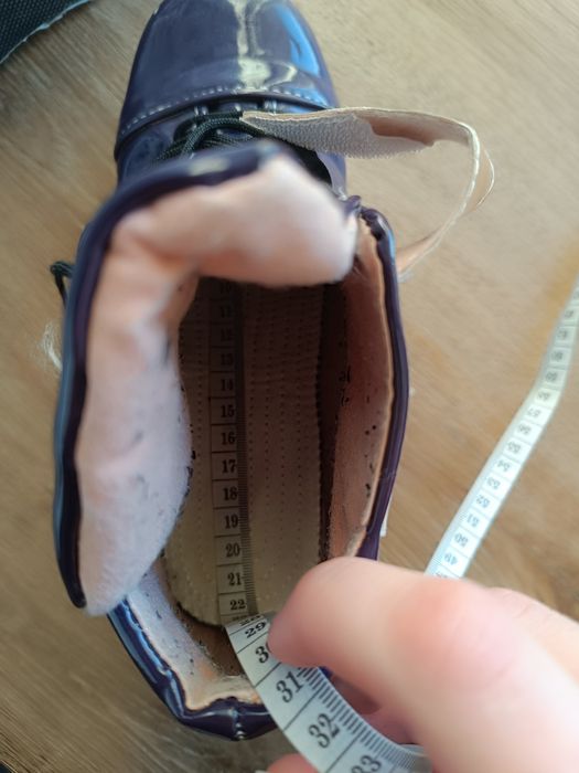 Buty akali KDA league of legends