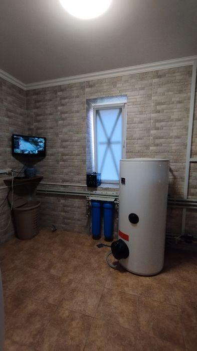 Дом по адресу ул. Спортивная (площадь 180 м²) - Atlanta.ua - фото 23