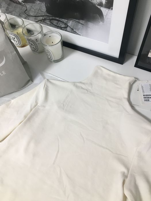 Лонг Cos, розмір 36