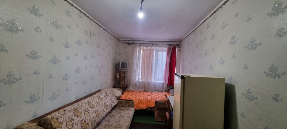 Оренда двокімнатної квартири на Шуменському .