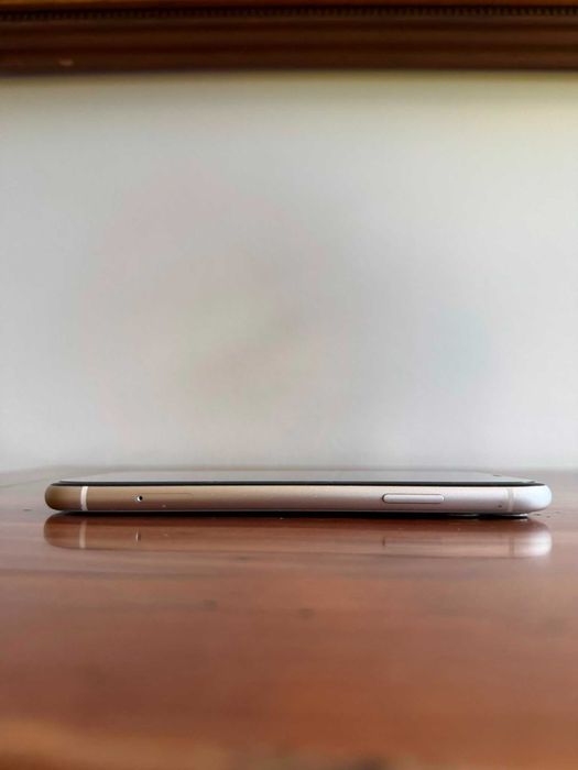Iphone 11 - 128GB