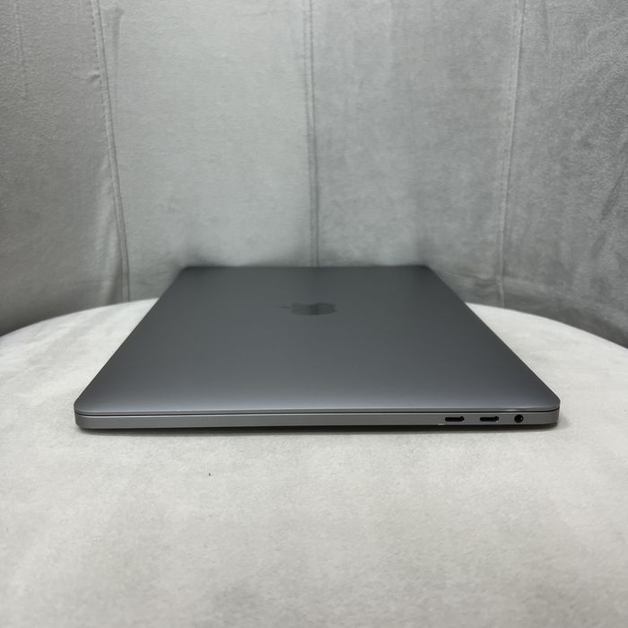 macbook pro 16 2020 - купити ноутбуки - Ціна на OLX.ua