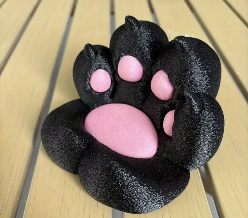 Тримач для телефону.підставка для смартфона