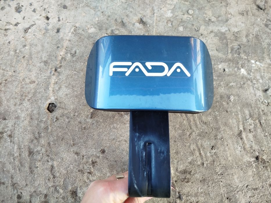 Продам  диск передній,труба сидіння, хомут, спинка для електровелосип