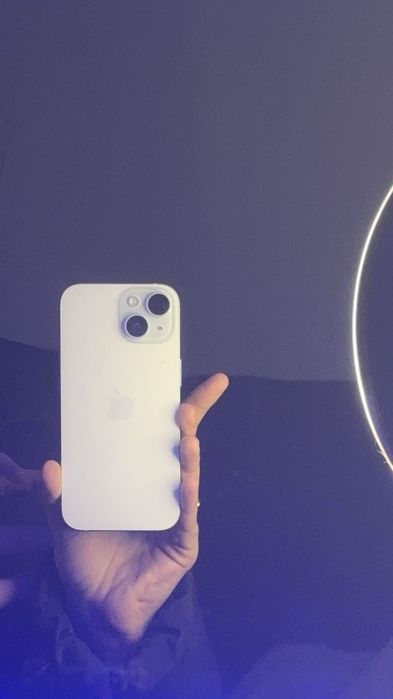 iPhone 15 iPhone Apple 15