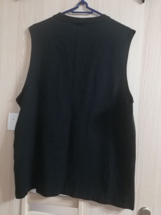 Bluzka męska DKNY.  Nowa.