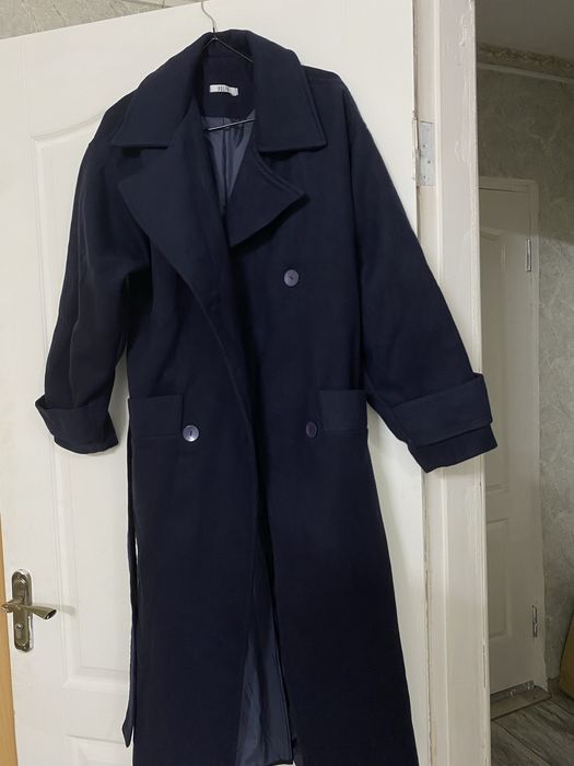 Продаю пальта 2 . стан Новий