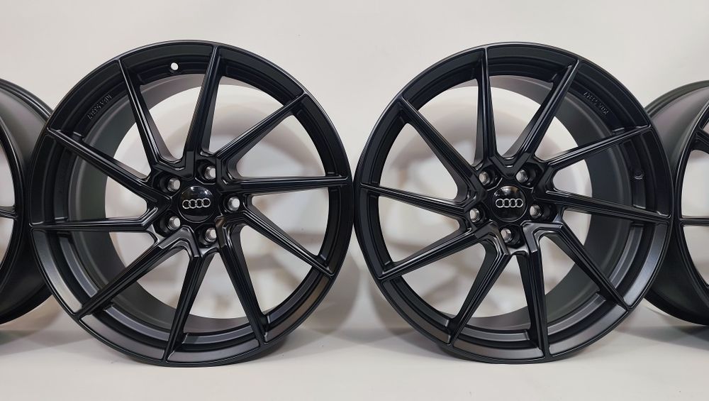 5x112 audi a3 a4 b7 B8 B9 A5 A6 C6 C7 C8 A7 A8 Q3 Q4 Q5