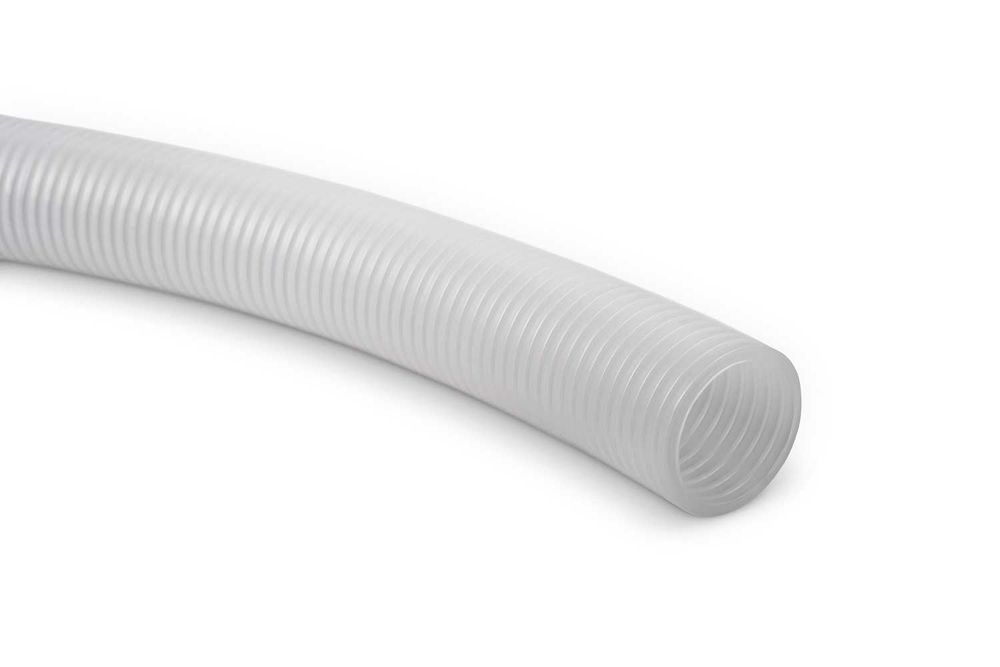 TTPLAST Rura elektroinstalacyjna karbowana PP – RKLF 25/20- 50MB.