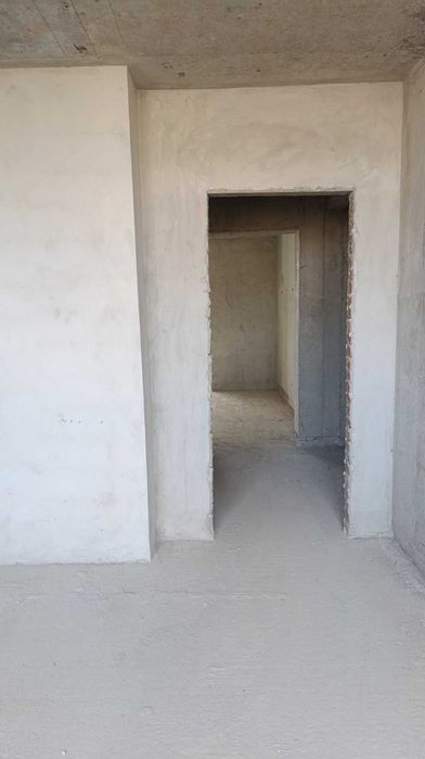 Продається готова 1 к.квартира під ремонт!