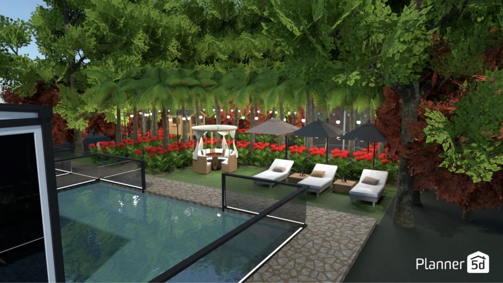 Solução Completa em Pavimento em Pavê — Planeamento e Aplicação