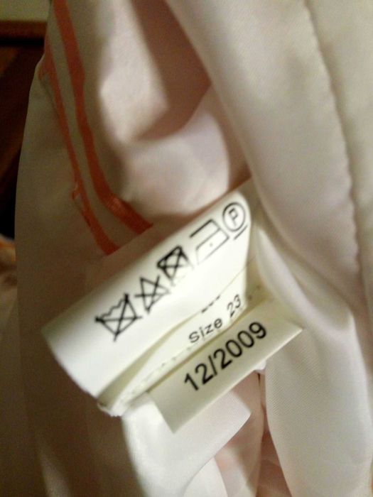 Bluzka damska,  marynarka, żakiet rozmiar 29 - lub XL