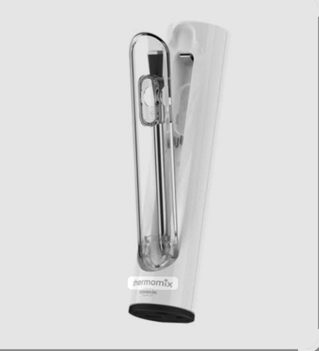Sensor temperatury Termomix