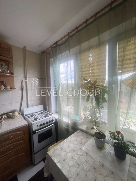 3кім кв, 63м2, Жмеринська вул, Святошинський, Борщагівка, Житомирська