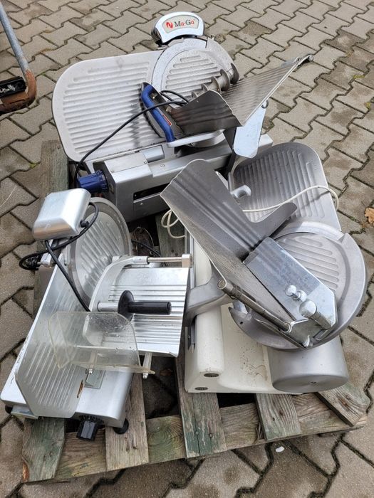 termosy wojskowe sprzęt gastronomiczny